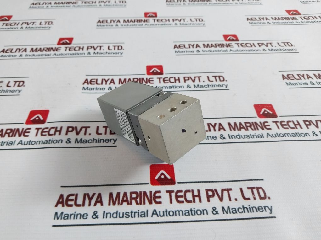 Abb 22/06-65 I/P Converter