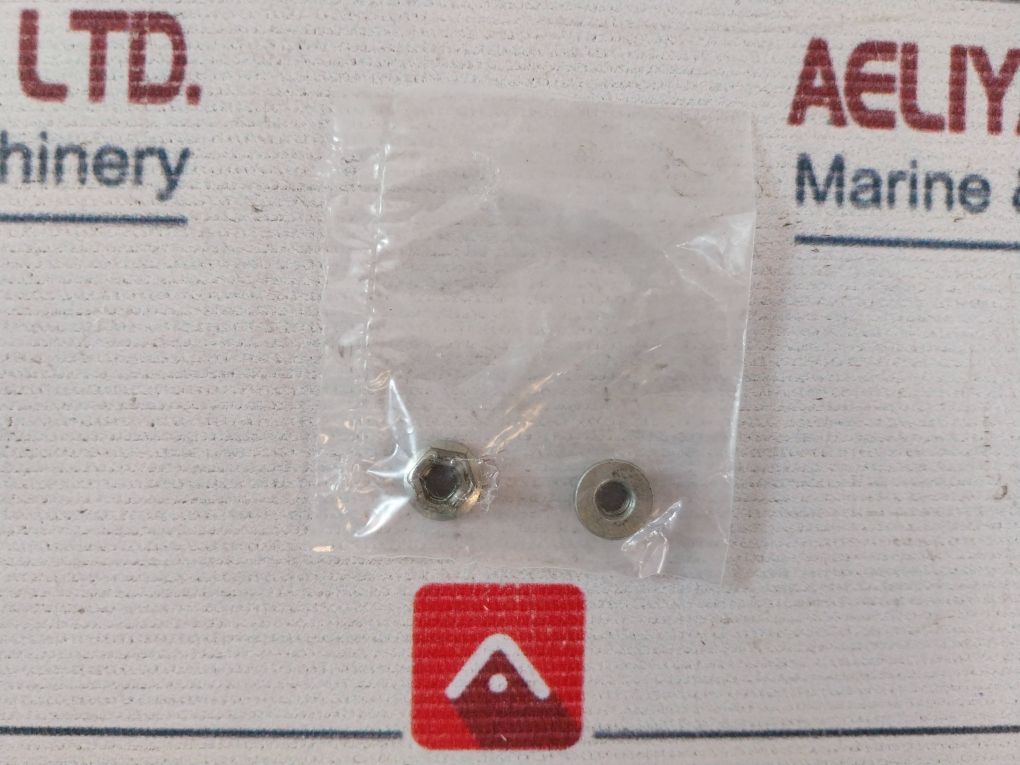 Abb 239366 R 002 Sliding Contacts For Electrical Accessories
