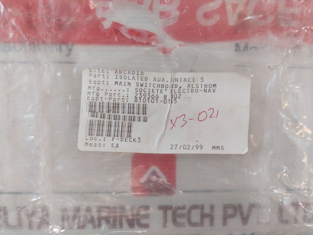 Abb 239366 R 002 Sliding Contacts For Electrical Accessories