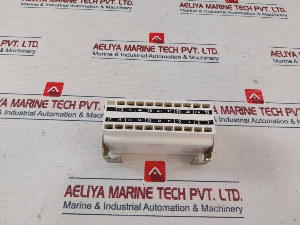 Abb 239366 R 002 Sliding Contacts For Electrical Accessories