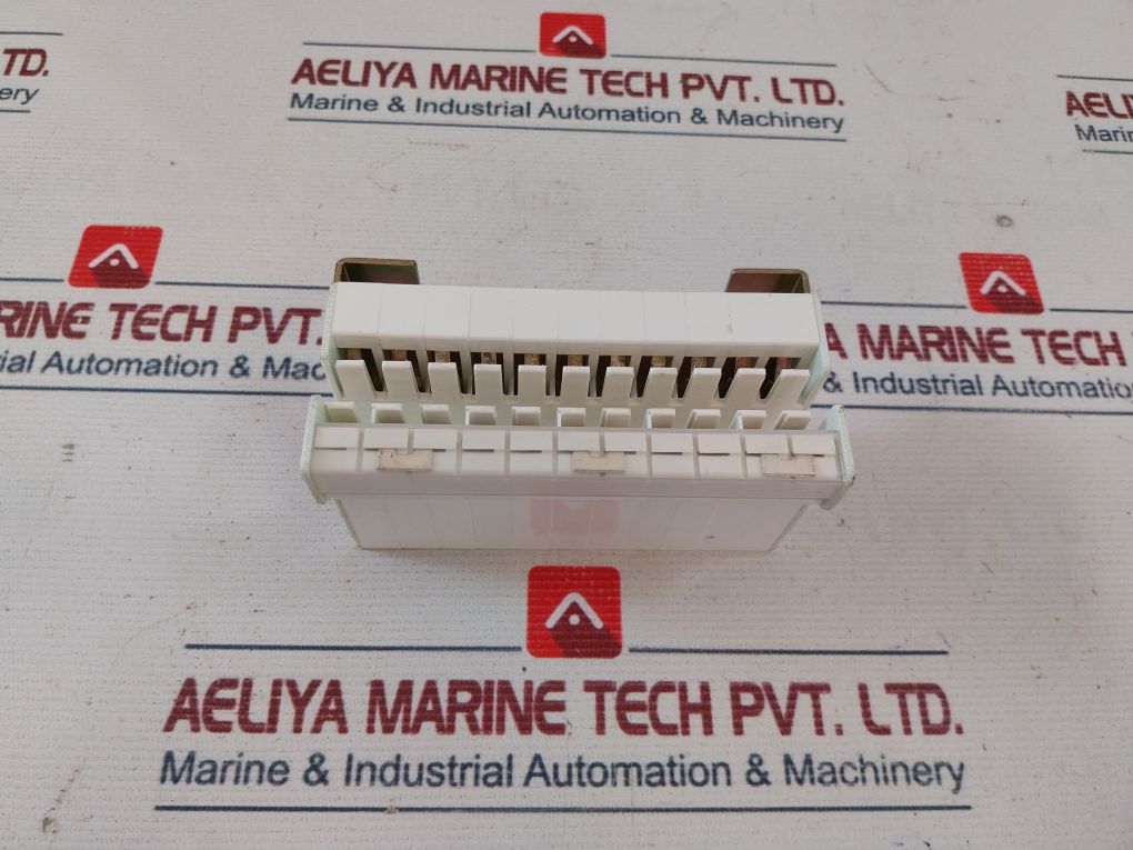 Abb 239366 R 002 Sliding Contacts For Electrical Accessories