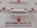 Abb 239366 R 002 Sliding Contacts For Electrical Accessories