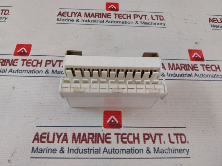 Abb 239366 R 002 Sliding Contacts For Electrical Accessories