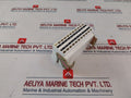 Abb 239366 R 002 Sliding Contacts For Electrical Accessories