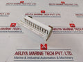 Abb 239366 R 002 Sliding Contacts For Electrical Accessories