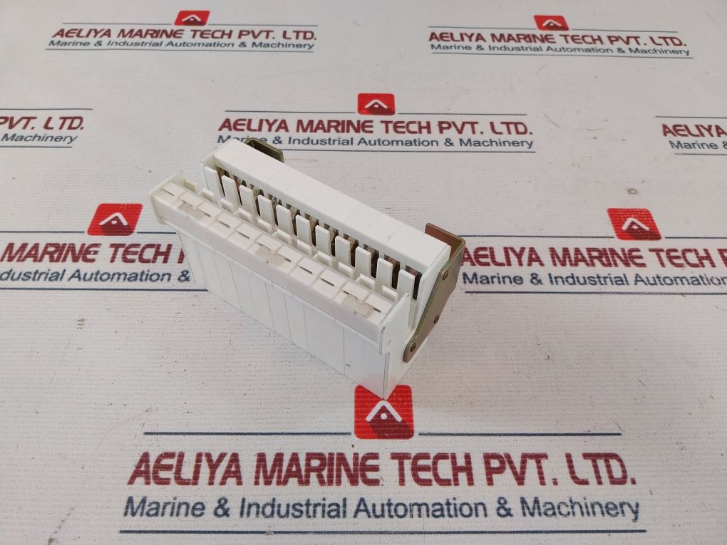 Abb 239366 R 002 Sliding Contacts For Electrical Accessories