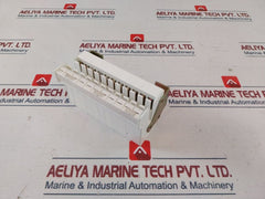 Abb 239366 R 002 Sliding Contacts For Electrical Accessories