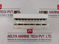 Abb 239366 R 002 Sliding Contacts For Electrical Accessories