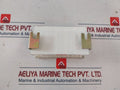 Abb 239366 R 002 Sliding Contacts For Electrical Accessories