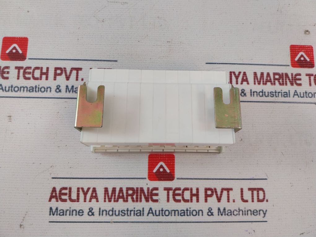 Abb 239366 R 002 Sliding Contacts For Electrical Accessories