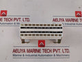 Abb 239366 R 002 Sliding Contacts For Electrical Accessories