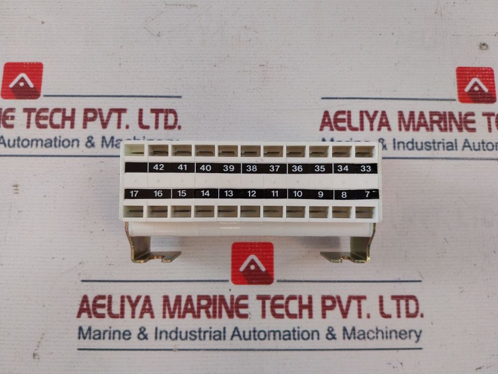 Abb 239366 R 002 Sliding Contacts For Electrical Accessories