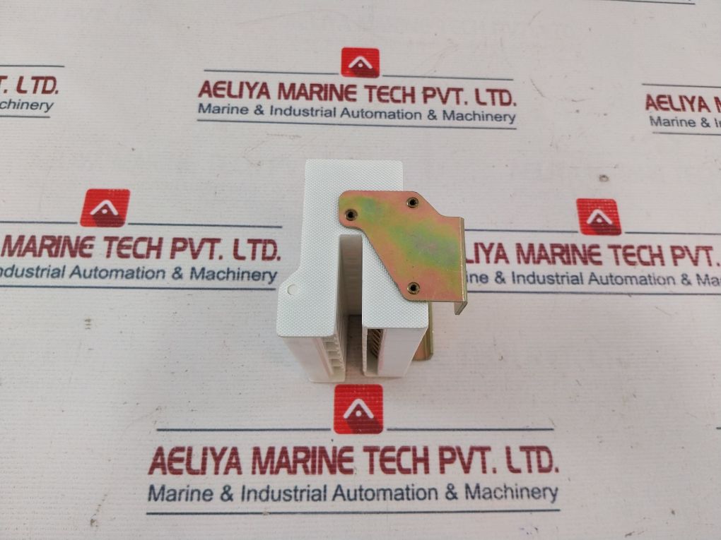 Abb 239366 R 002 Sliding Contacts For Electrical Accessories