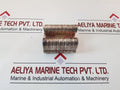 Abb 239399 R 013 Isolation Contact