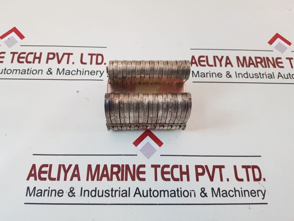 Abb 239399 R 013 Isolation Contact