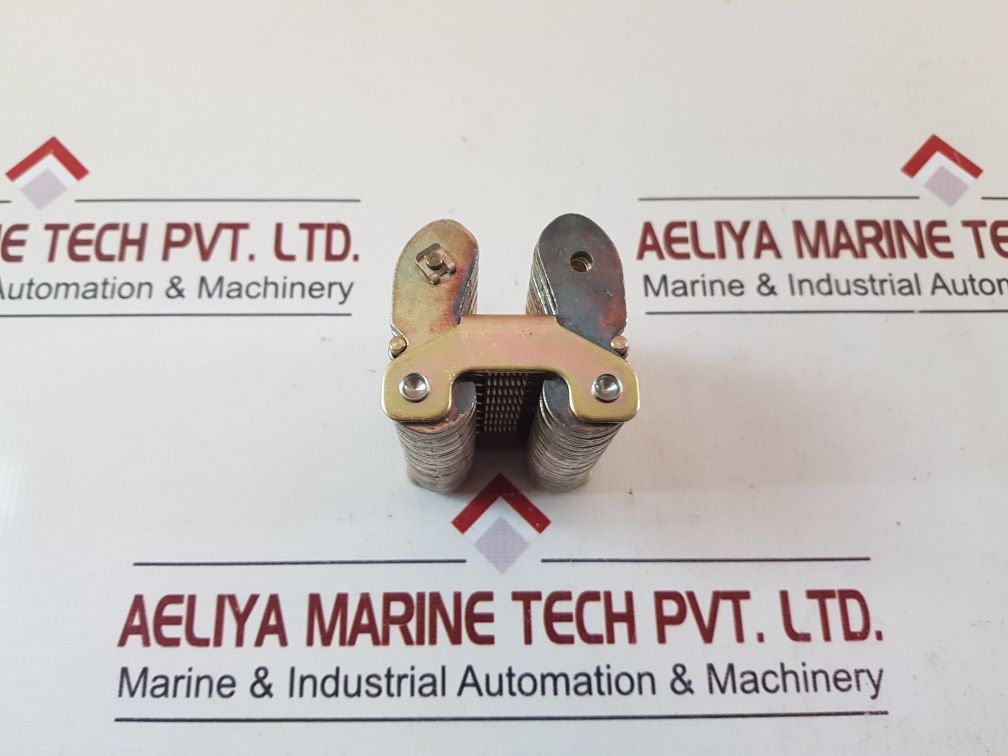 Abb 239399 R 013 Isolation Contact