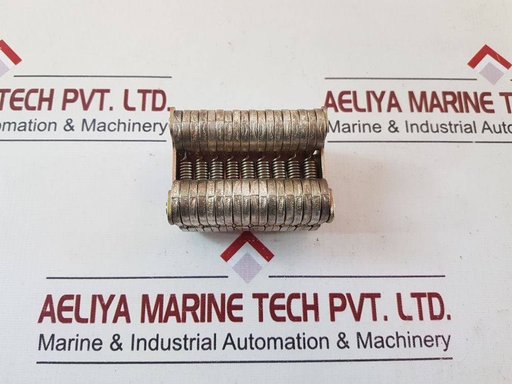 Abb 239399 R 013 Isolation Contact