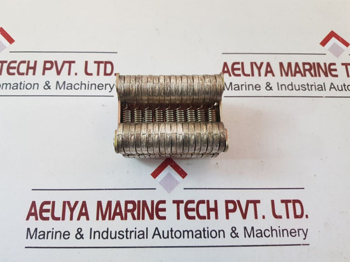 Abb 239399 R 013 Isolation Contact