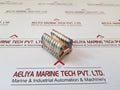 Abb 239399 R 013 Isolation Contact