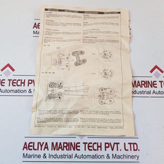 Abb 239399 R 013 Isolation Contact