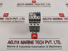 Abb 24-32A
