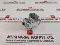 Abb 24-32A