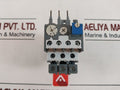 Abb 24-32A