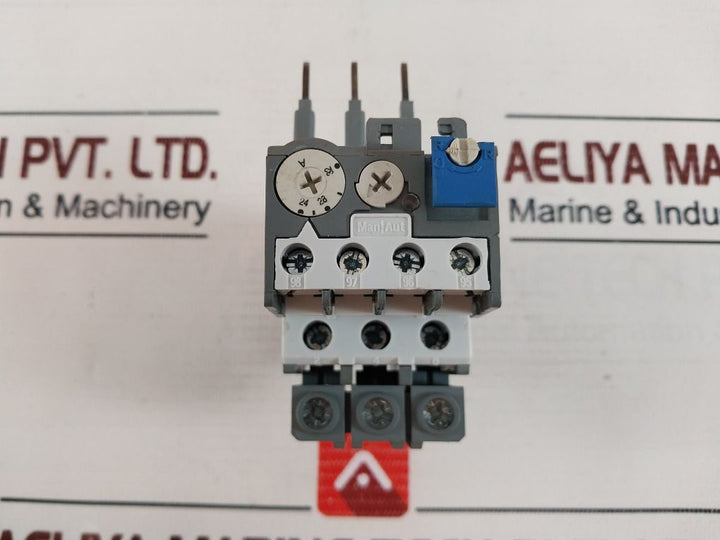 Abb 24-32A