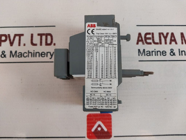 Abb 24-32A