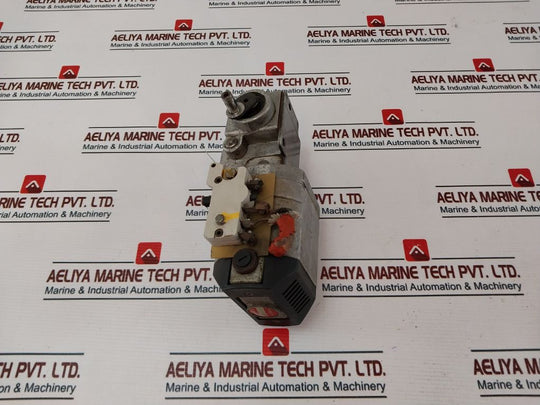 Abb 2449 200-250V