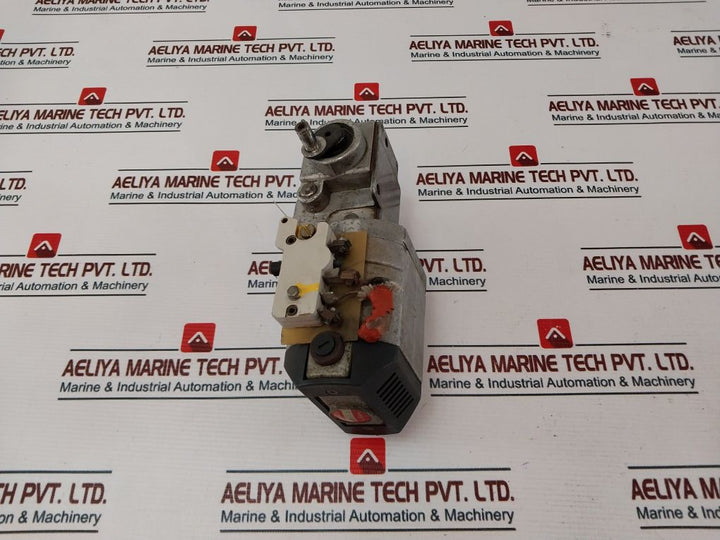 Abb 2449 200-250V