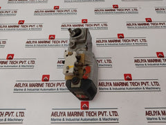 Abb 2449 200-250V