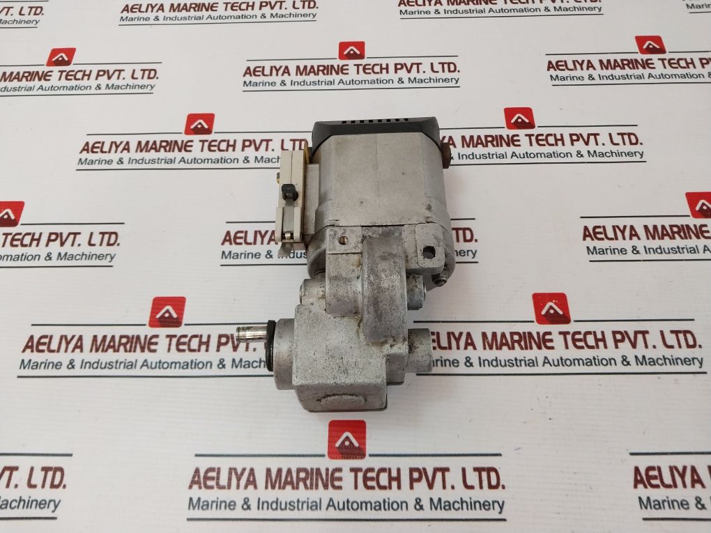 Abb 2449 200-250V