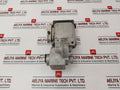 Abb 2449 200-250V