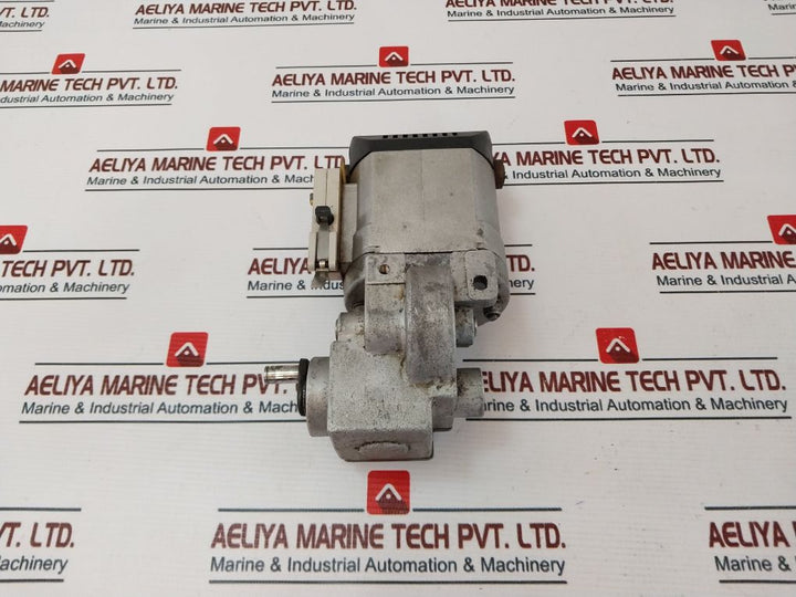 Abb 2449 200-250V