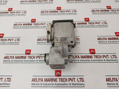 Abb 2449 200-250V