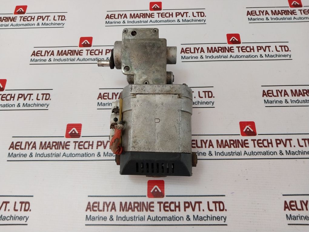 Abb 2449 200-250V