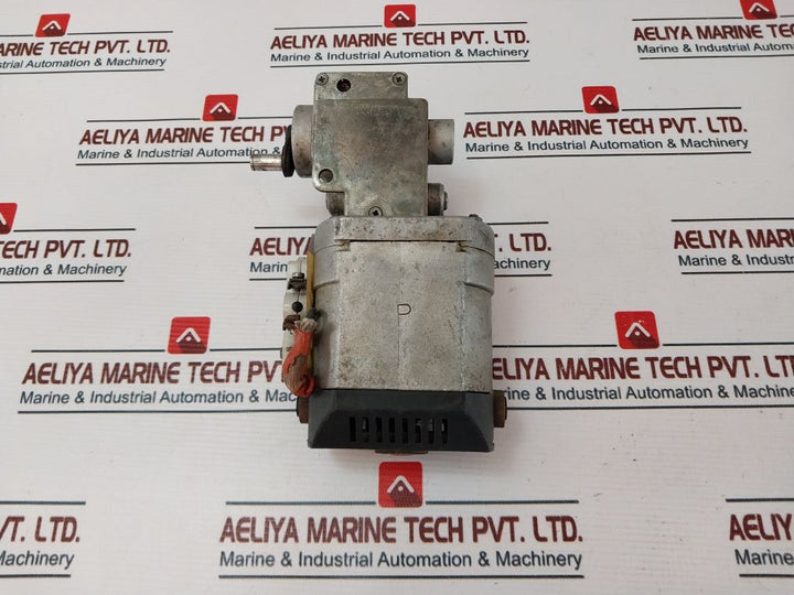 Abb 2449 200-250V