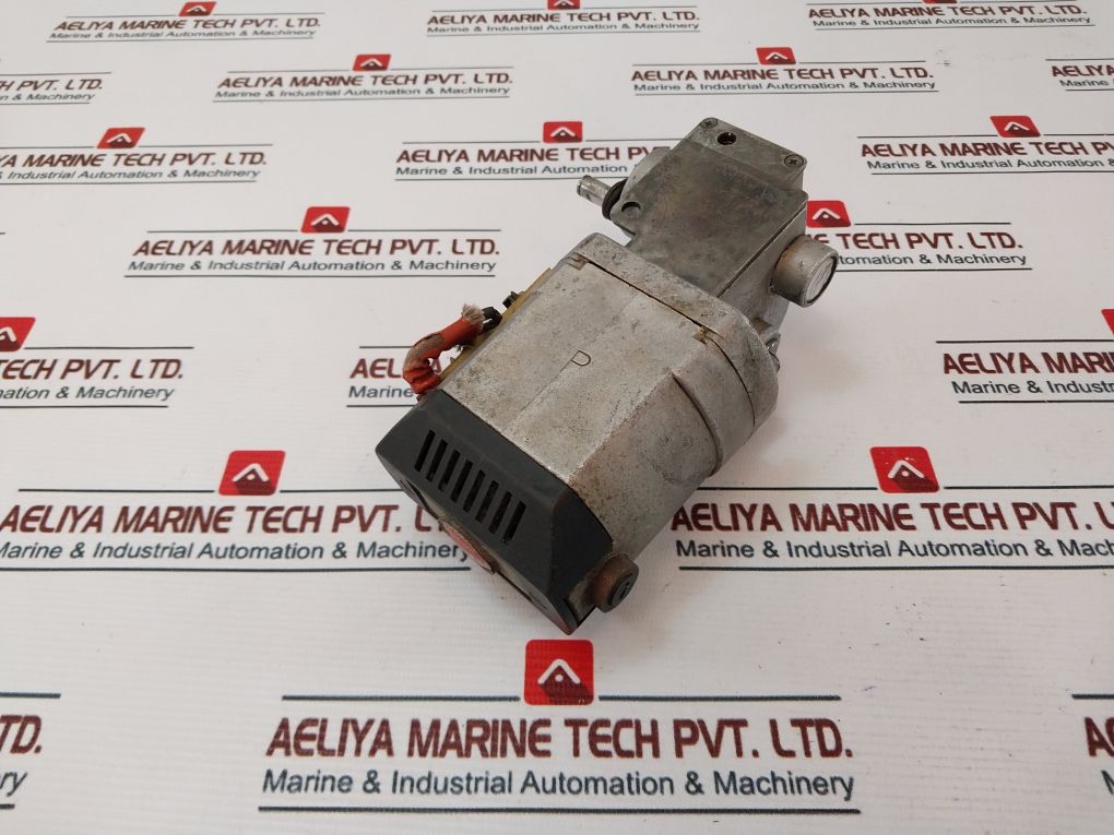 Abb 2449 200-250V