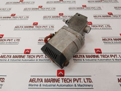 Abb 2449 200-250V