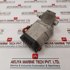 Abb 2449 200-250V