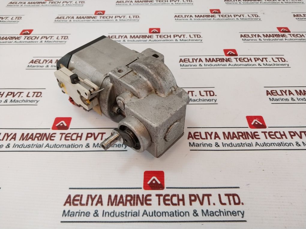 Abb 2449 200-250V
