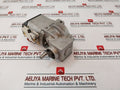 Abb 2449 200-250V