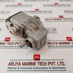 Abb 2449 200-250V
