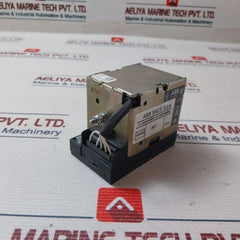 Abb 24V Dc E1/6-t8 Shunt Opening Release Supply