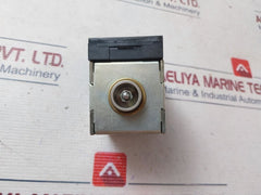 Abb 24V Dc E1/6-t8 Shunt Opening Release Supply