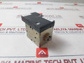 Abb 24V Dc E1/6-t8 Shunt Opening Release Supply