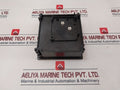 Abb 250/1A Analogue Ammeter