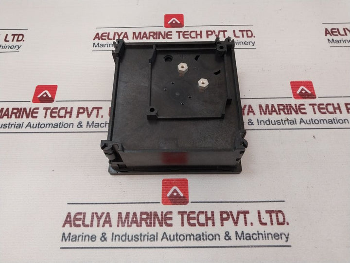 Abb 250/1A Analogue Ammeter