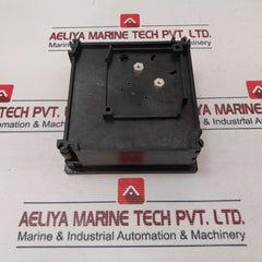 Abb 250/1A Analogue Ammeter